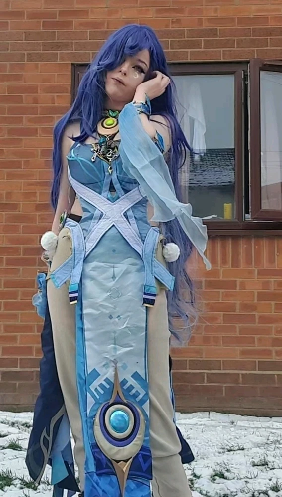 Image uploaded by Venus