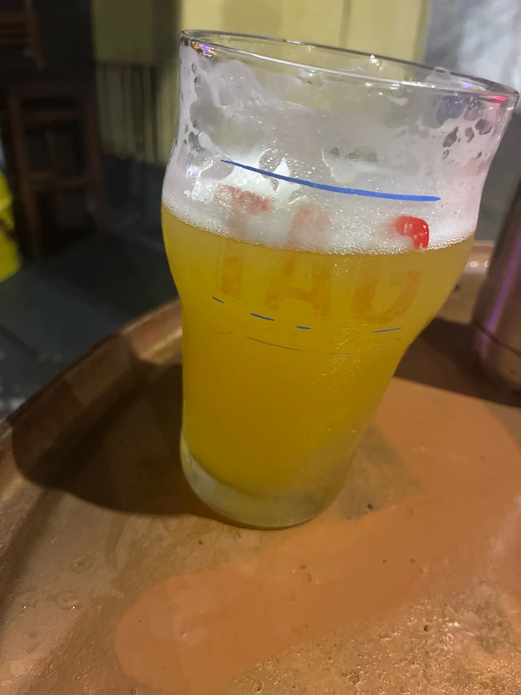 GIF enviado por Renato