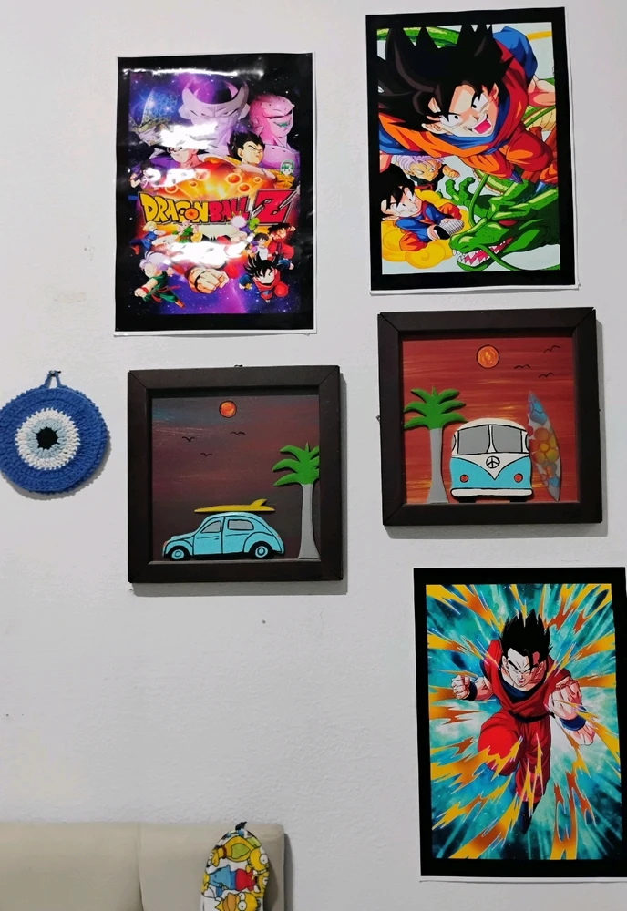 GIF enviado por Lica