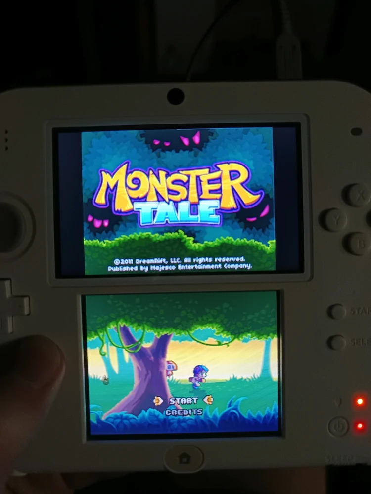 GIF hochgeladen von Justin