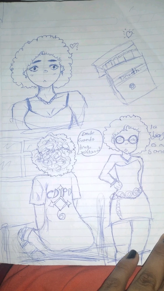 GIF subido por Missy