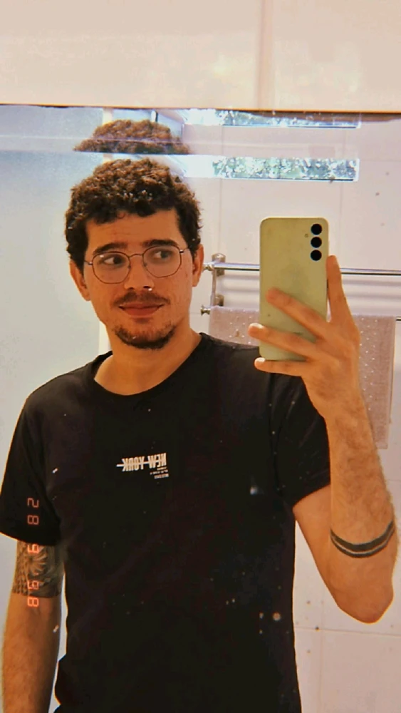 GIF enviado por Ruan