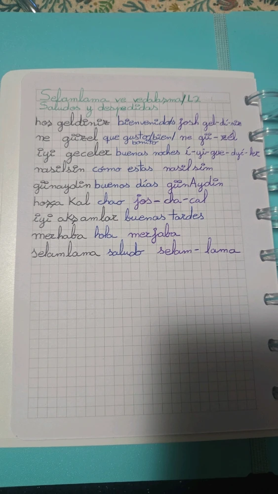 GIF subido por Alicia