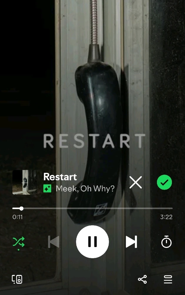 GIF dodany przez MishaKa