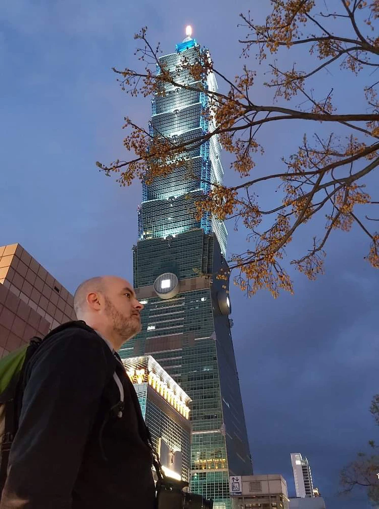 Image uploaded by Mark