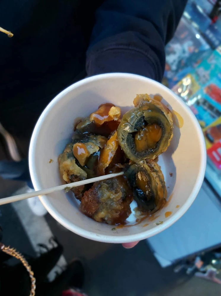 Image uploaded by Mark