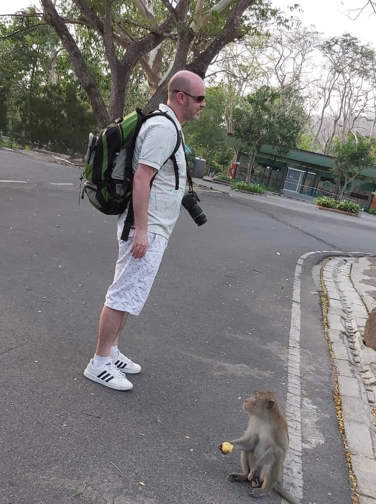 Image uploaded by Mark