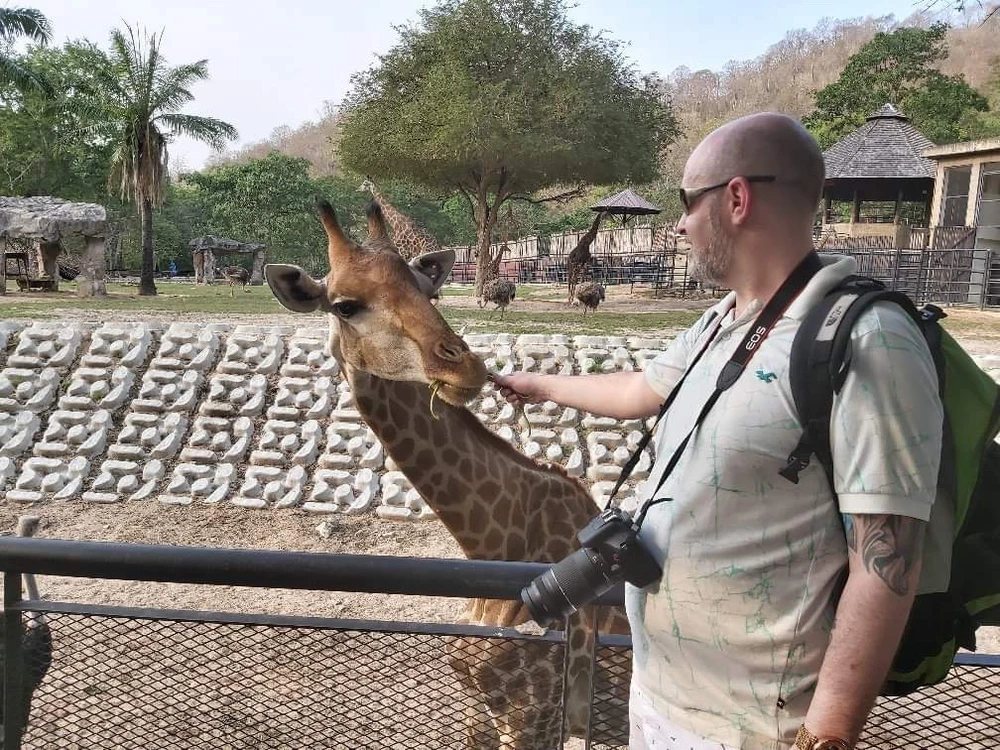 Image uploaded by Mark