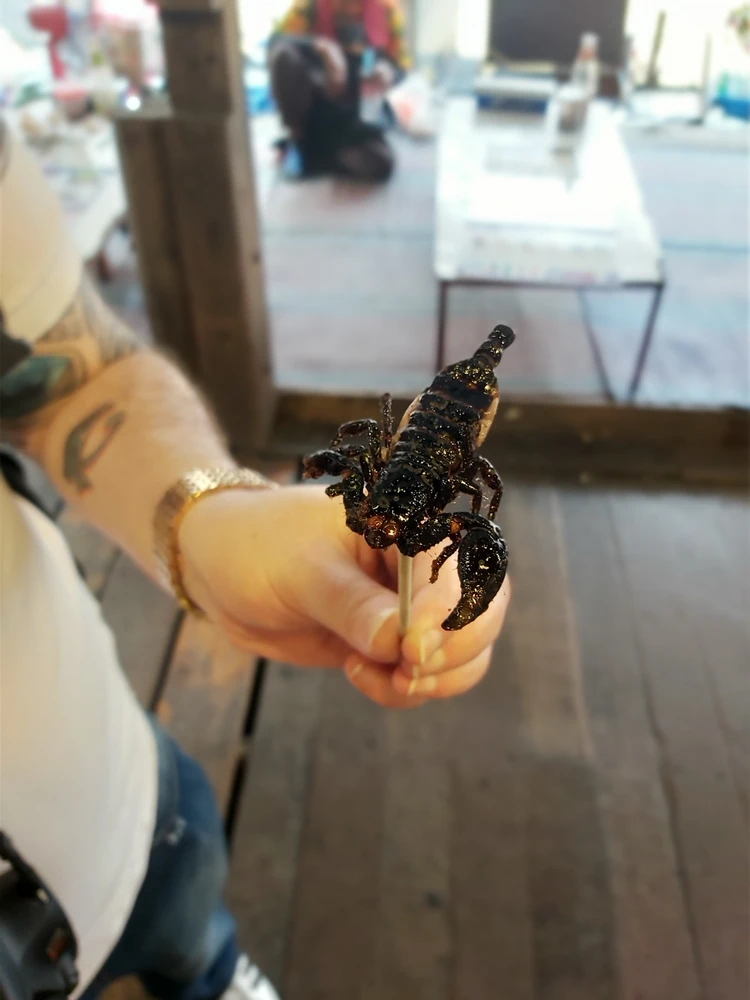 Image uploaded by Mark