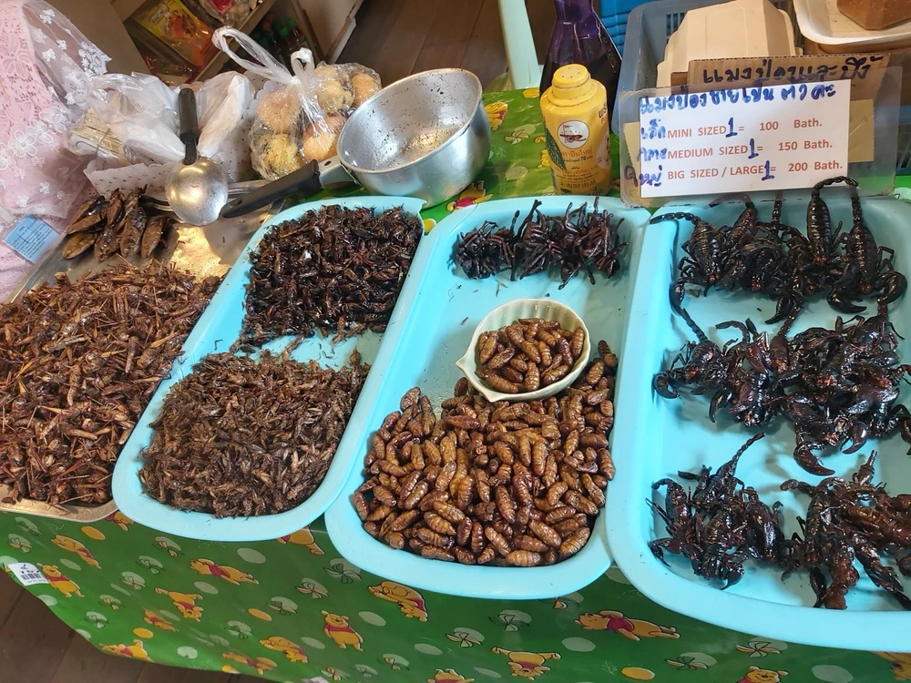 Image uploaded by Mark