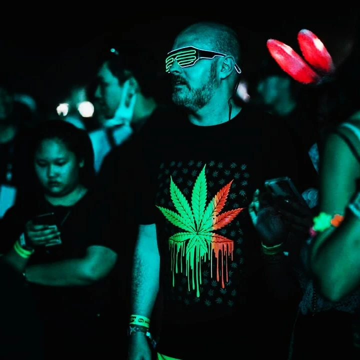 Image uploaded by Mark