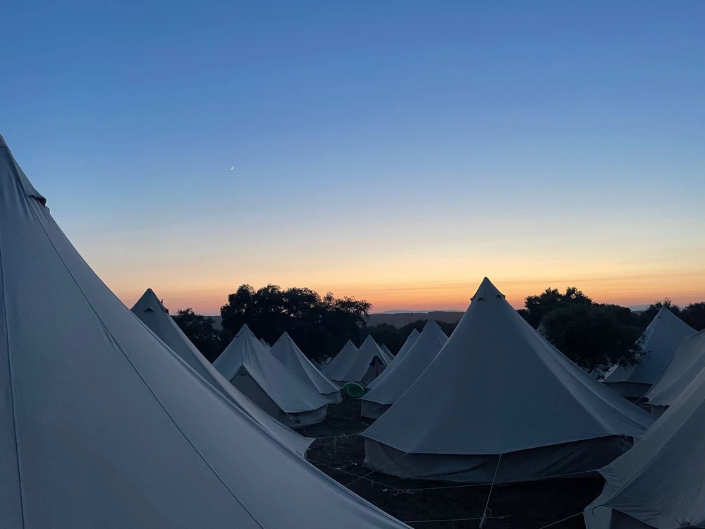 Image uploaded by Mark