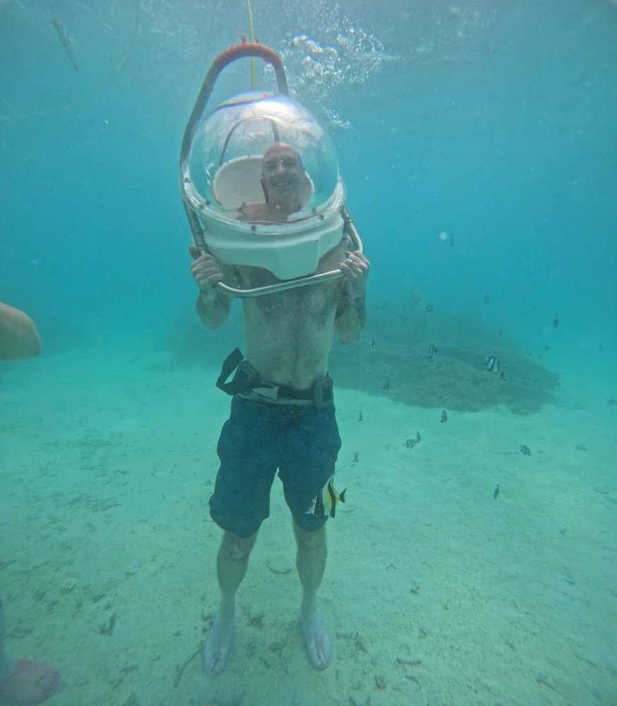 Image uploaded by Mark