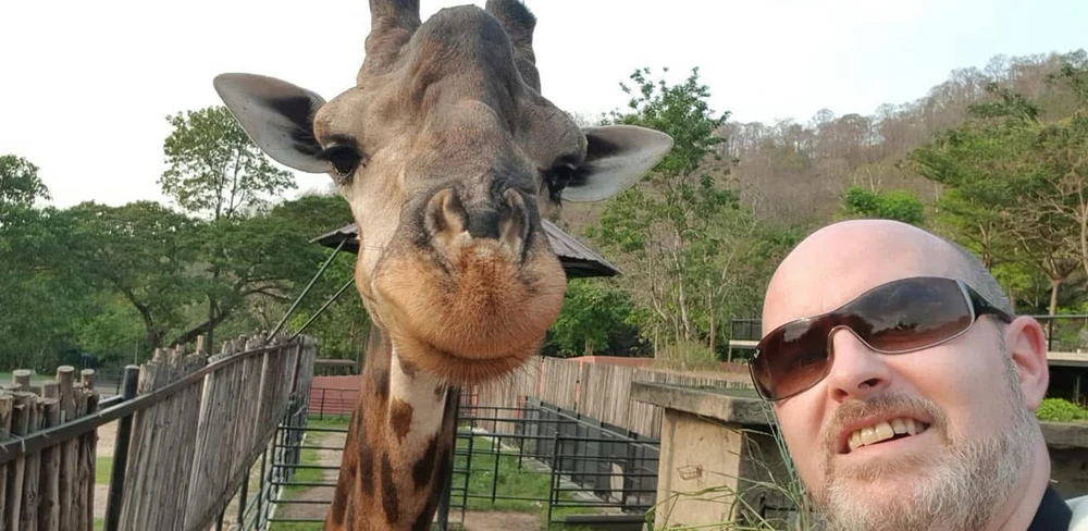 Image uploaded by Mark