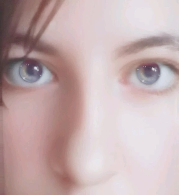 GIF загрузил Таня