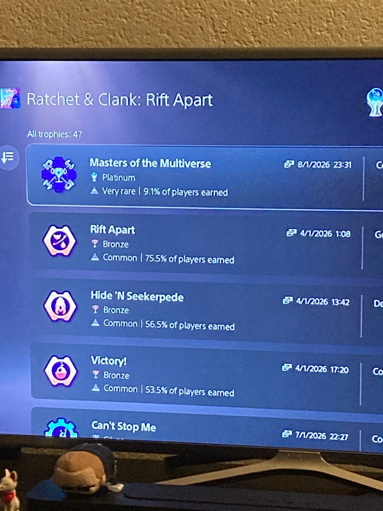 GIF uploaded by Rene