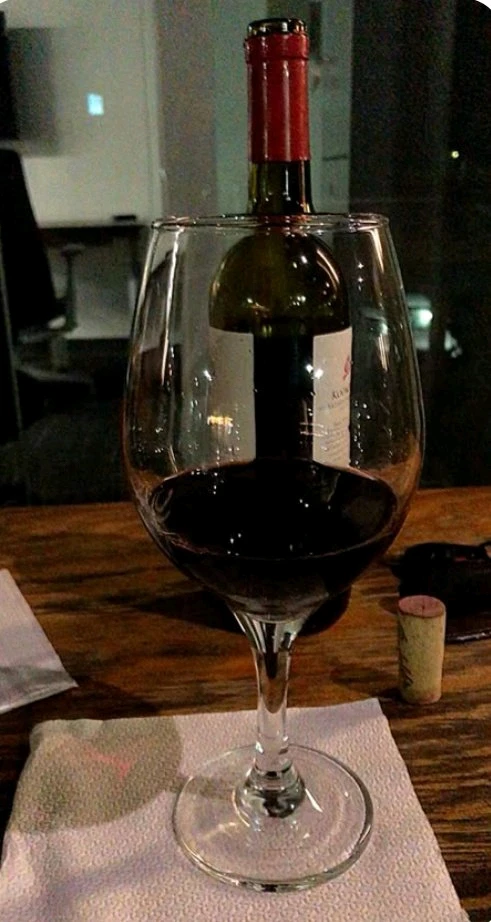 GIF subido por Gianfranco