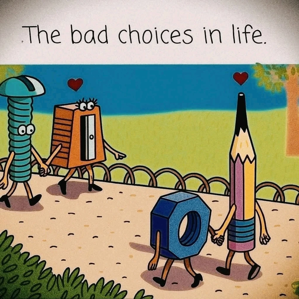 GIF uploaded by Athina