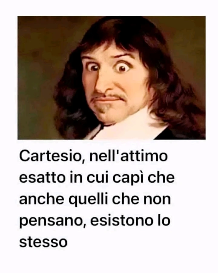 GIF caricata da Cassandra