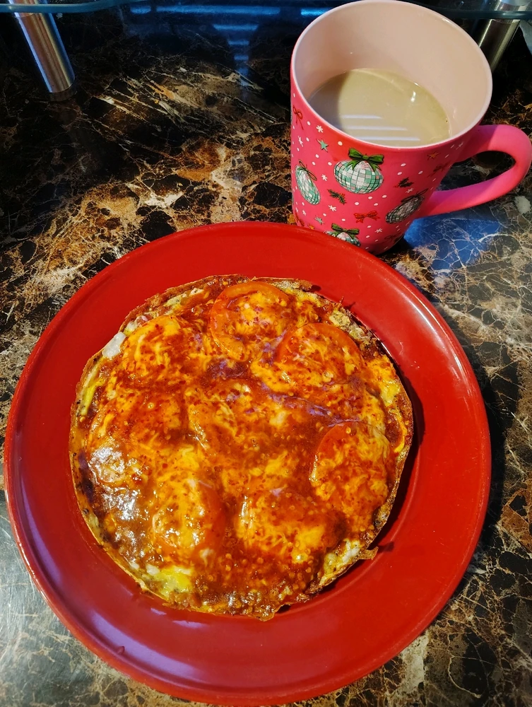 GIF uploaded by 𑁍┊Dani