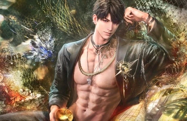 GIF subido por Brianna