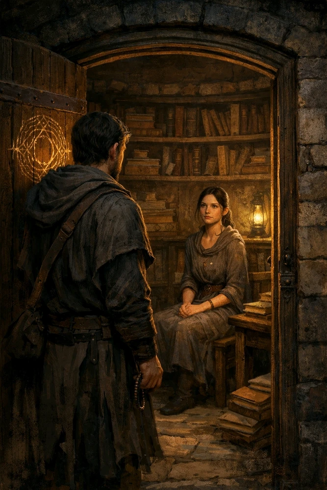 GIF uploaded by Steven Carroll