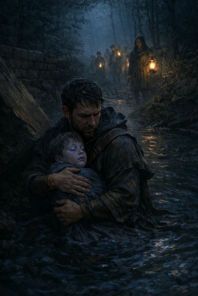 GIF uploaded by Steven Carroll