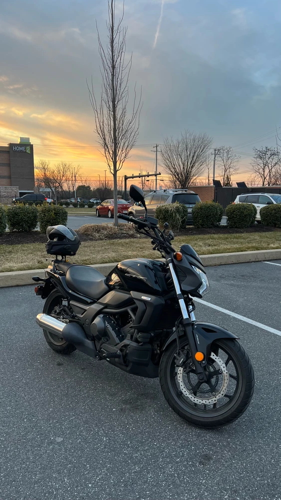 GIF uploaded by Andy