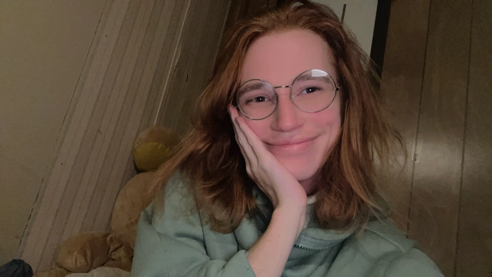 GIF uploaded by Walter