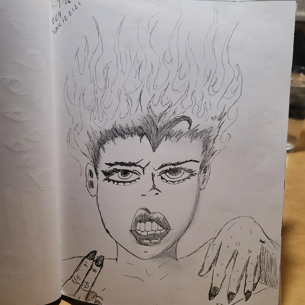 Image uploaded by Zack