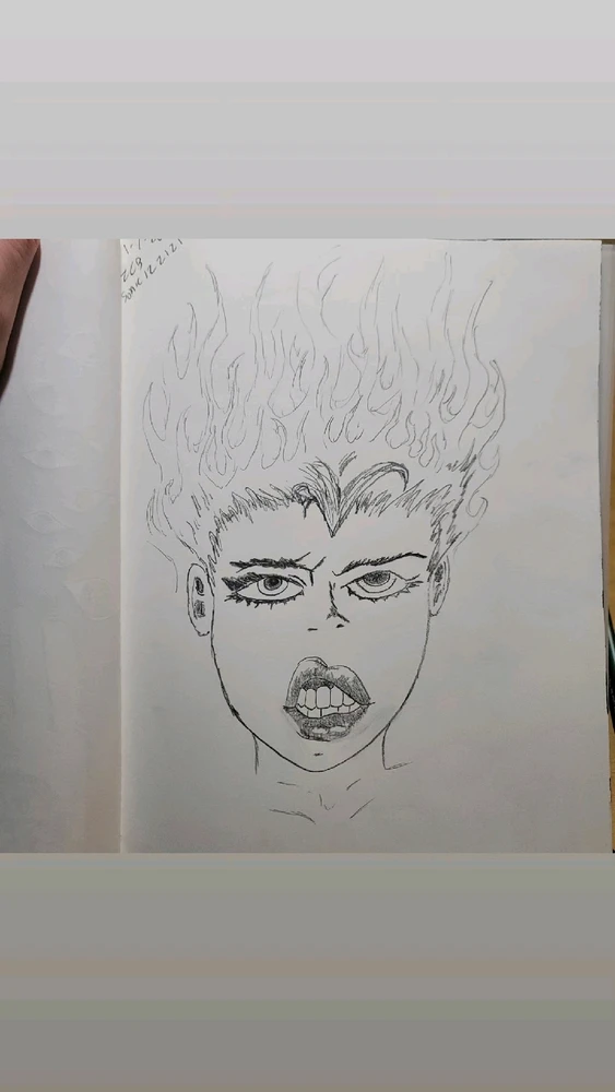 Image uploaded by Zack