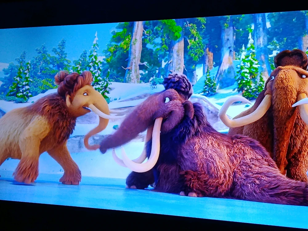 GIF ajouté par Romain