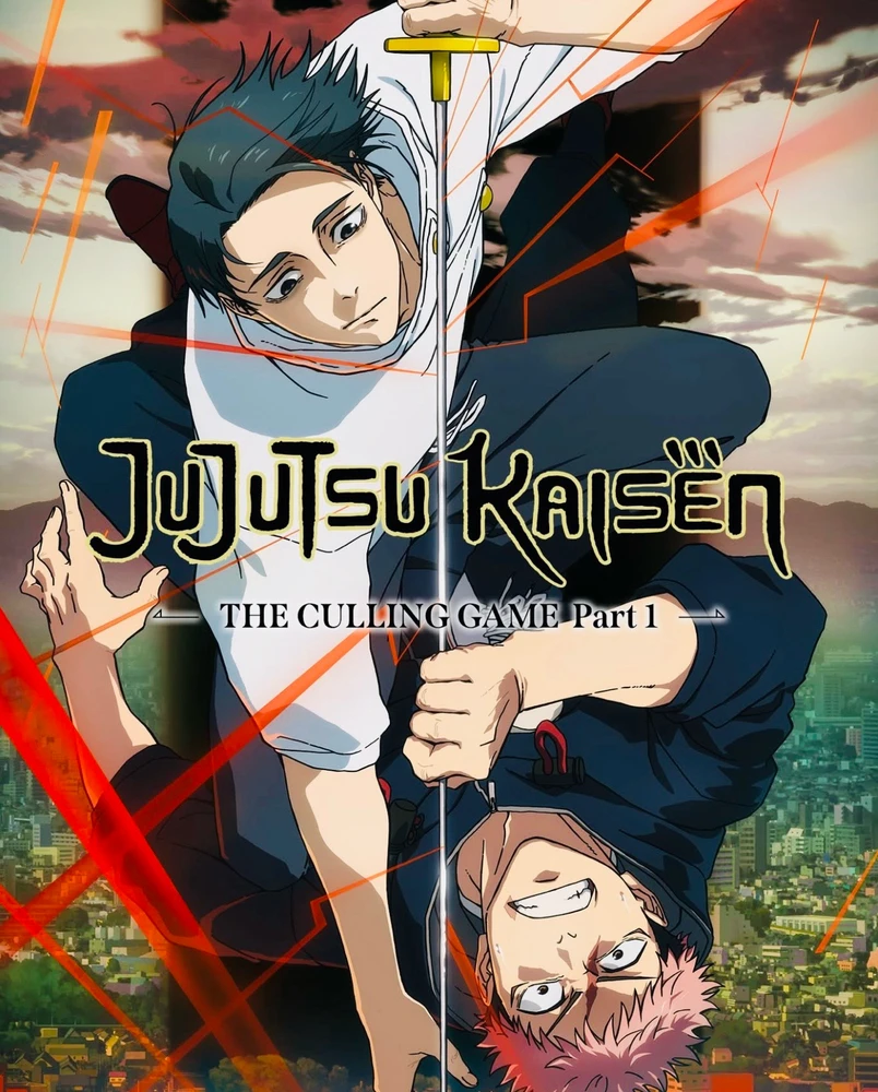 GIF diunggah dening Rich