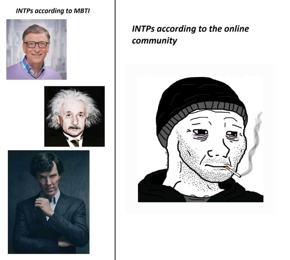 GIF uploaded by Su Purrschaman