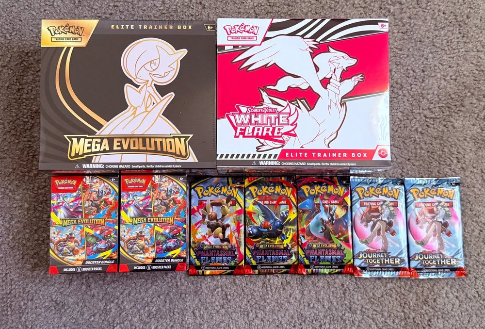 Image uploaded by Rich