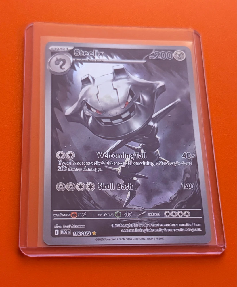 Image uploaded by Rich