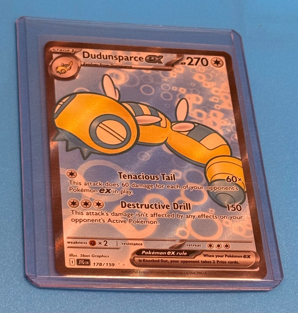 Image uploaded by Rich