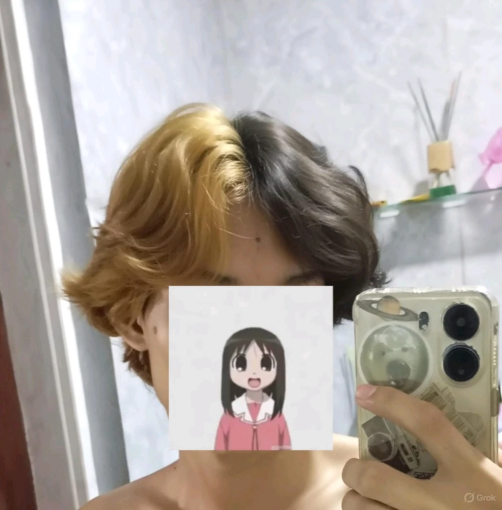 GIF enviado por Yuki🏳️‍⚧️🏳️‍🌈