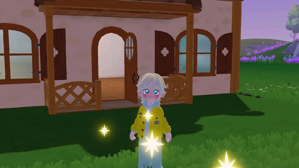 GIF enviado por Yrie