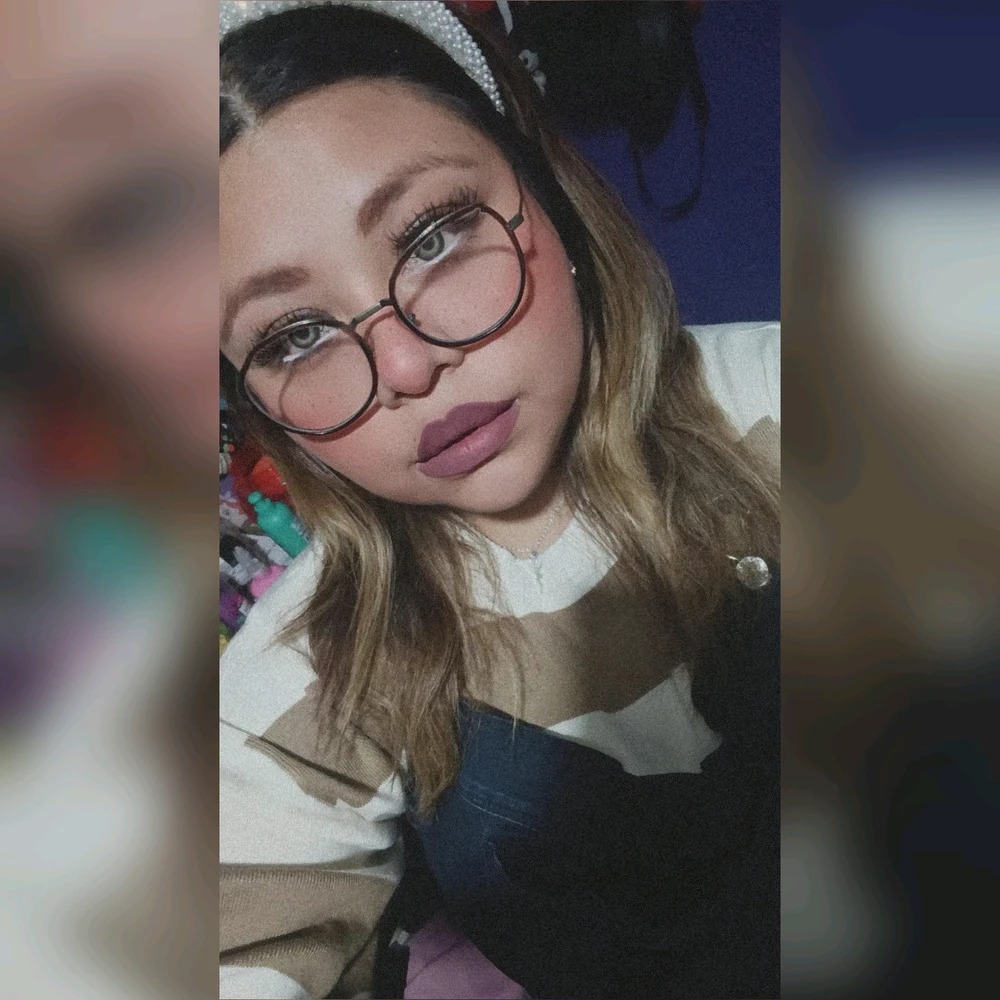 GIF subido por Nathalie