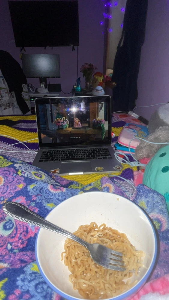 GIF uploaded by Postivebutterfly