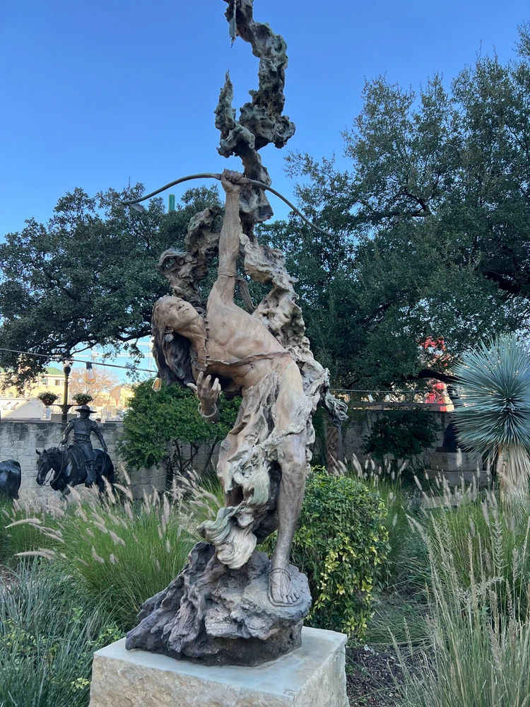 My favorite titles Rainmaker