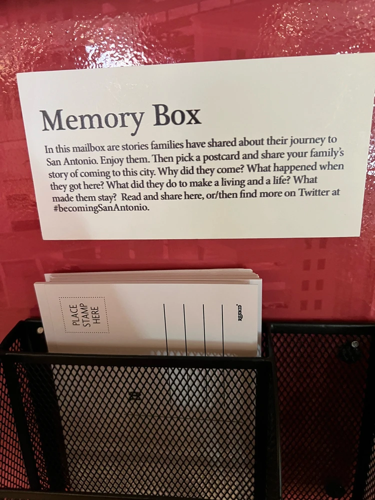 Image uploaded by Mor