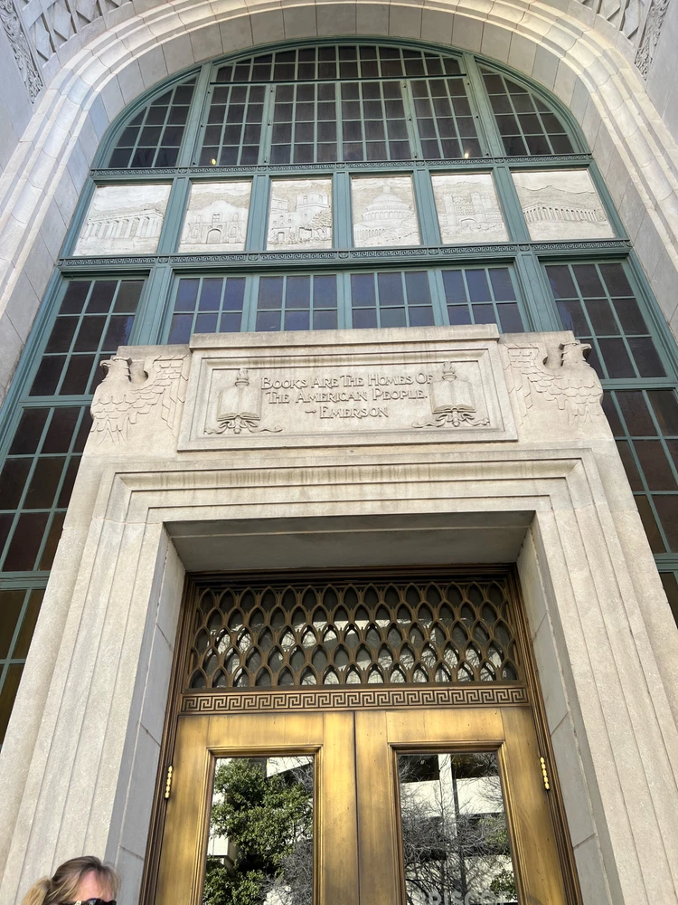 Image uploaded by Mor