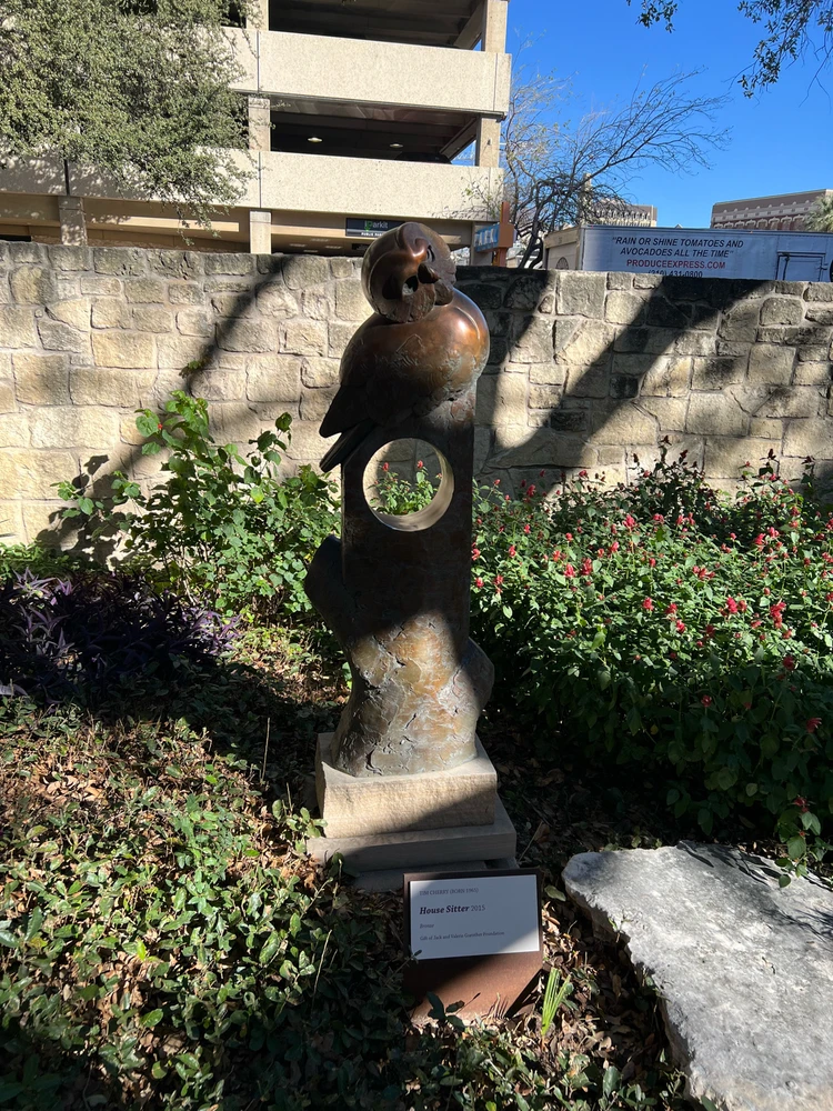 Image uploaded by Mor