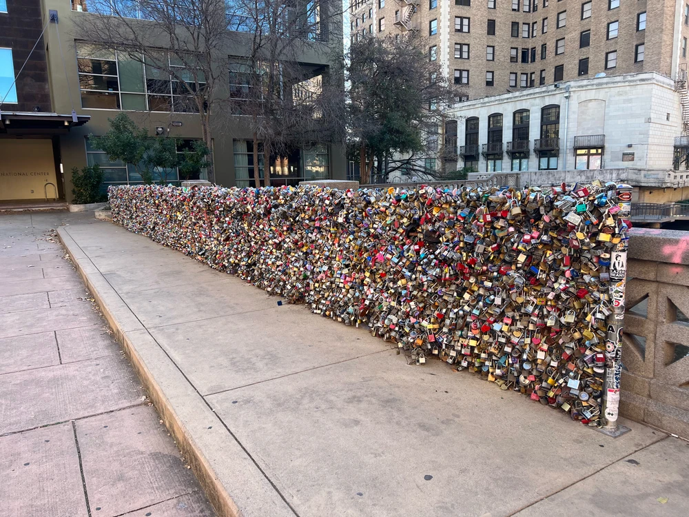 Image uploaded by Mor