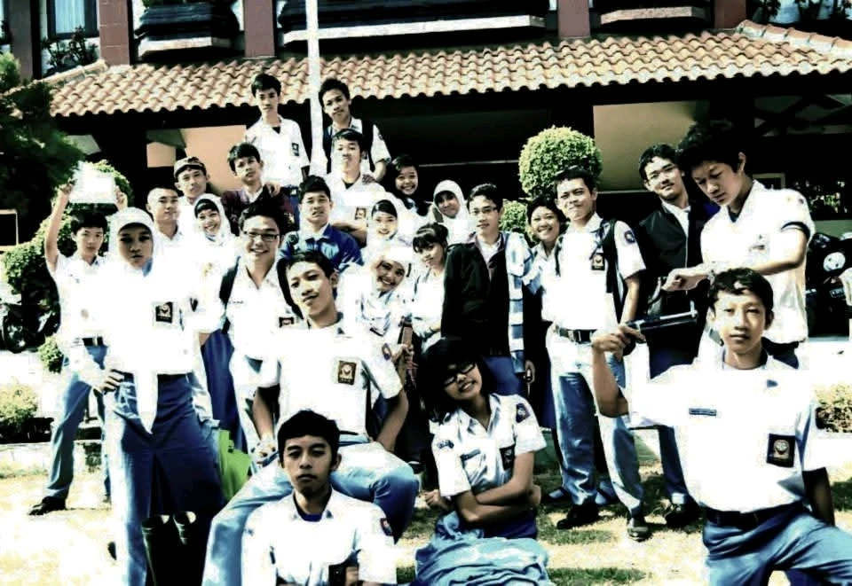 GIF diunggah oleh shovius syavieq