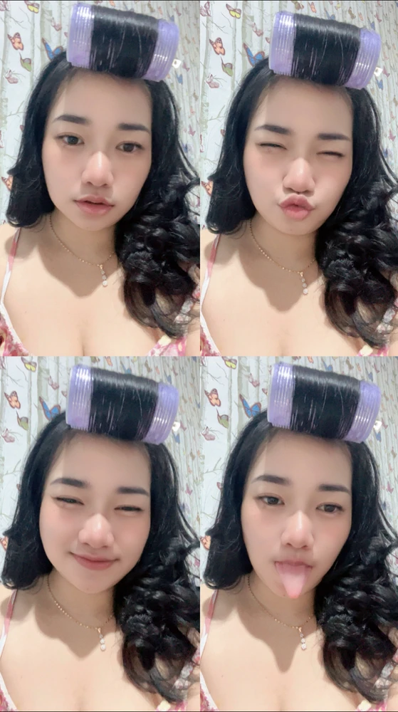 GIF diunggah oleh Riiz