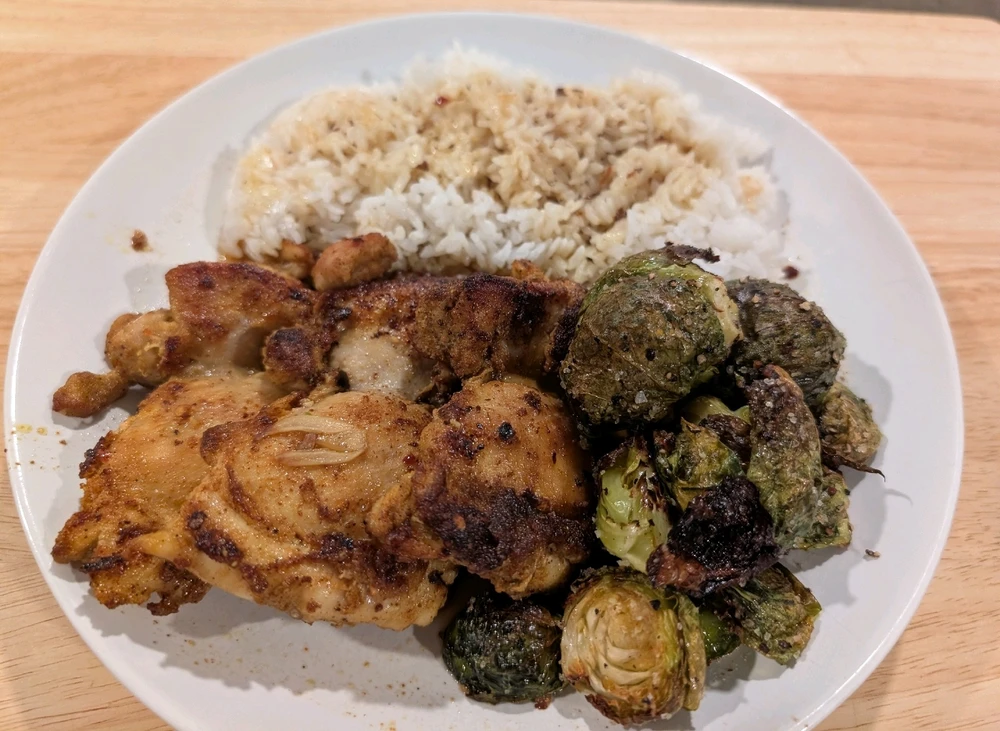 GIF uploaded by Liam