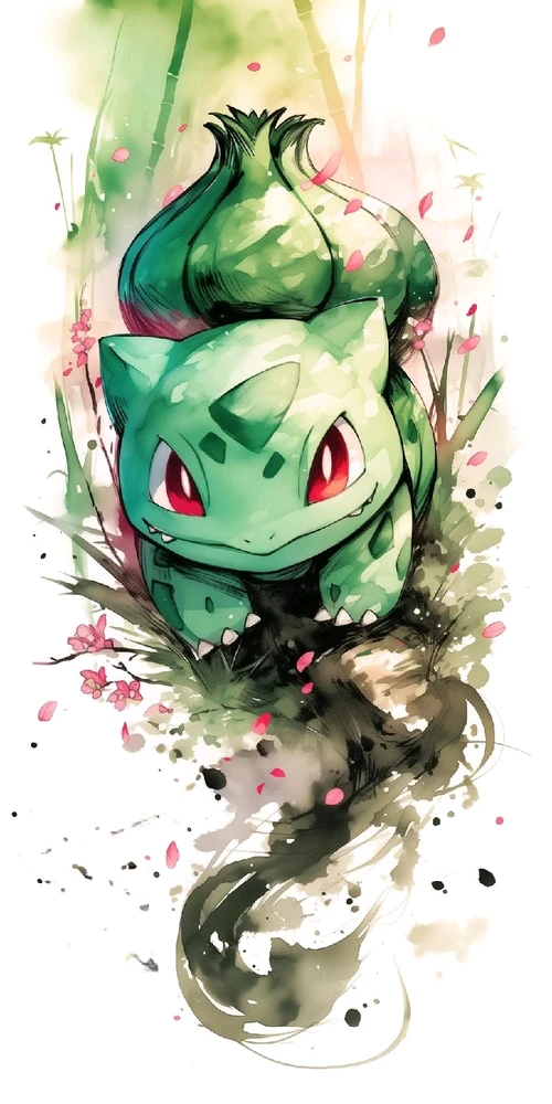 GIF enviado por Anderson